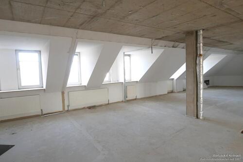 Foto - andere in Roth zur Miete