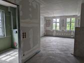 Foto - Etagenwohnung in Olpe zur Miete