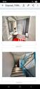 Foto - Etagenwohnung in Kerpen zum Kaufen