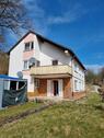Foto - Einfamilienhaus zum Kaufen in Pappenheim