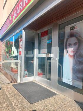 Foto - Friseursalon in Neckartailfingen zu vermieten
