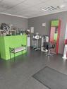 Foto - andere in Neckartailfingen
