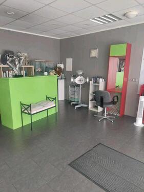 Foto - andere in Neckartailfingen