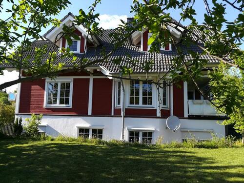 Foto - Gewerberäume zu vermieten - 490,00 EUR Kaltmiete,
