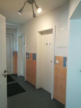 Foto - andere in Schotten