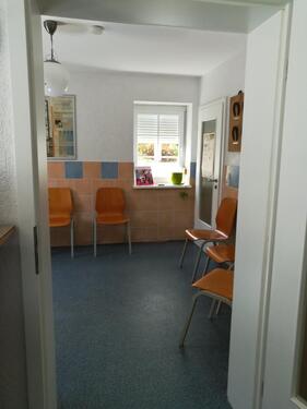 Foto - andere in Schotten zur Miete