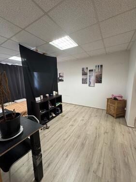 Foto - Etagenwohnung in Cottbus