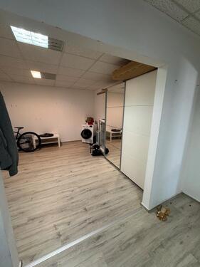 Foto - Etagenwohnung in Cottbus zur Miete