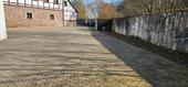 Foto - andere in Bad Wünnenberg