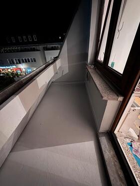 Foto - Zweiraumwohnung - 160.000,00 EUR Kaufpreis,