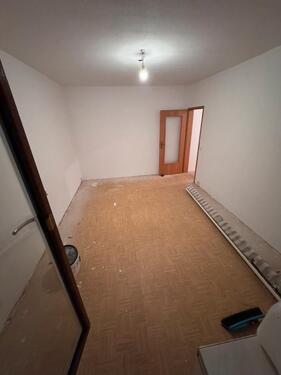 Foto - Etagenwohnung zum Kaufen in Oranienburg