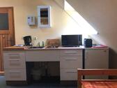 Foto - Etagenwohnung zur Miete in Toppenstedt
