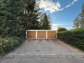 Foto - Garagen zur Abholung - 1.000,00 EUR Miete,