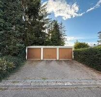 Garagen zur Abholung - 1.000,00 EUR Miete, in Birkenfeld (PLZ: 75217)