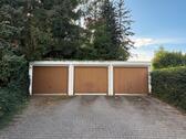 Foto - andere zur Miete in Birkenfeld