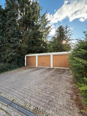 Foto - andere in Birkenfeld