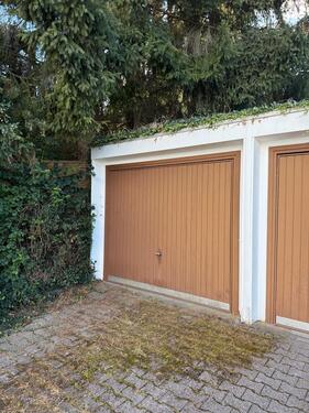 Foto - andere in Birkenfeld zur Miete