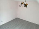 Foto - 2ZKB Dachgeshoss Wohnung zu vermieten