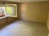 Foto - Etagenwohnung zur Miete in Zweibrücken