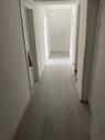 Foto - Etagenwohnung in Zweibrücken