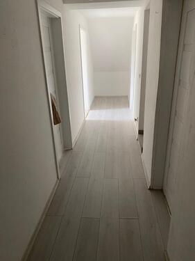 Foto - Etagenwohnung in Zweibrücken