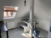 Foto - Etagenwohnung in Zweibrücken zur Miete