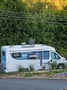 Foto - Wohnmobil Privat - 85,00 EUR Miete,