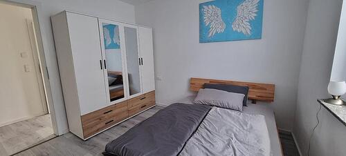 Foto - andere zur Miete in Aldingen