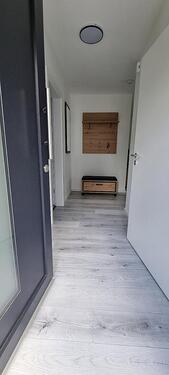 Foto - andere in Aldingen zur Miete