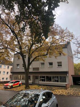 Foto - 75 qm Ladenlokal in RECKLINGHAUSEN ( super Lage )