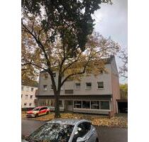 75 qm Ladenlokal in RECKLINGHAUSEN ( super Lage )