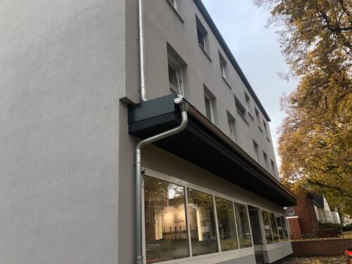 Foto - andere zur Miete in Recklinghausen