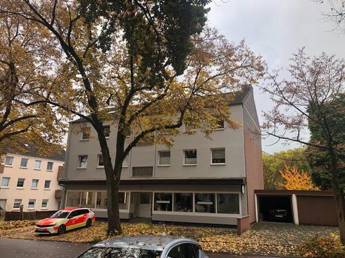 Foto - andere in Recklinghausen zur Miete