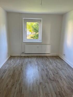 Foto - Etagenwohnung zur Miete in Rinteln