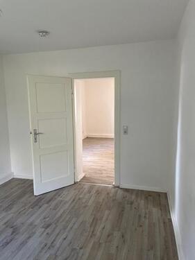 Foto - Etagenwohnung in Rinteln