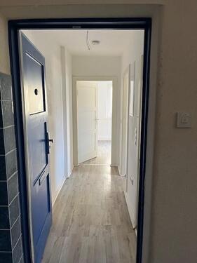 Foto - Etagenwohnung in Rinteln zur Miete