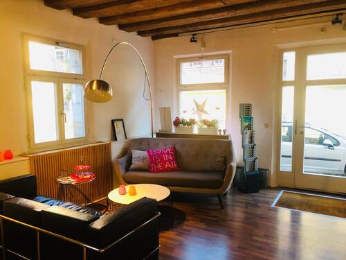 Foto - andere zur Miete in Fürth