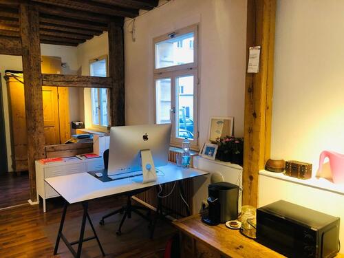 Foto - andere in Fürth