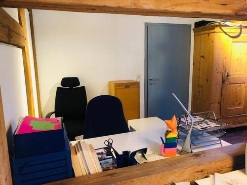 Foto - andere in Fürth zur Miete