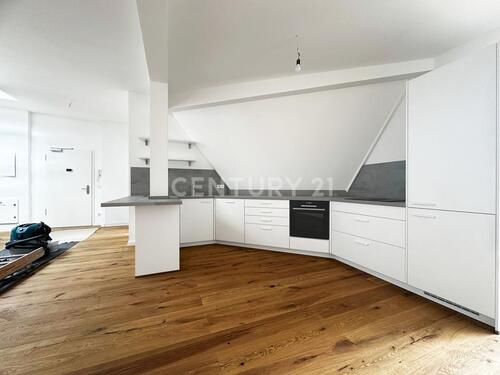 Foto - Etagenwohnung zur Miete in Berlin