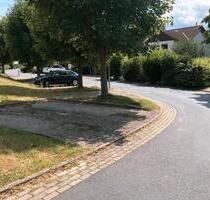 Außenstellplatz zu vermieten in 34253 Lohfelden