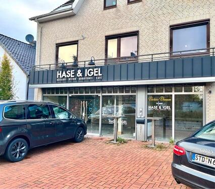 Foto - Gewerbeimmobilie in Top-Lage - 1.950,00 EUR Kaltmiete,