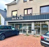 Gewerbeimmobilie in Top-Lage - 1.950,00 EUR Kaltmiete, in Buxtehude (PLZ: 21614)