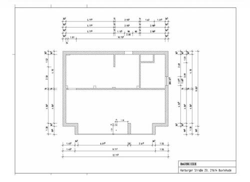 Foto - andere zur Miete in Buxtehude