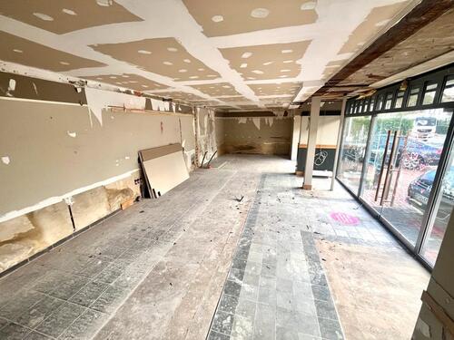 Foto - andere in Buxtehude