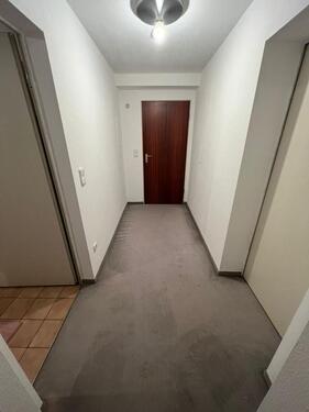Foto - Möblierte Souterrain-Wohnung in Hessdorf