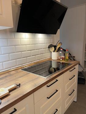 Foto - 3 Zimmer Einfamilienhaus in Hohen Neuendorf