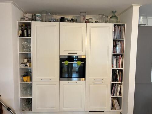 Foto - Einfamilienhaus in Hohen Neuendorf zur Miete