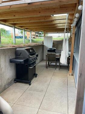 Foto - 2 Zimmer Etagenwohnung zur Miete in Kernen im Remstal