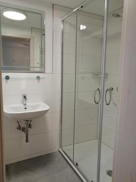 Foto - Etagenwohnung in Kernen im Remstal zur Miete